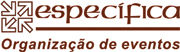 Específica