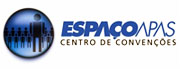Espaço Apas