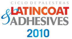 Latincoat & Adhesives 2010
