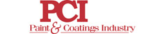 Paint & Coatings Industry