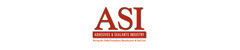 Adhesives & Sealants Industry