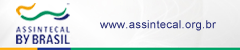 Assintecal