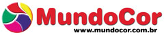 MundoCor